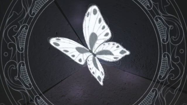 The Butterfly's Dream: Chapter 1 Walkthrough Guide & iOS / Android Gameplay (by Yang Liu) смотреть онлайн