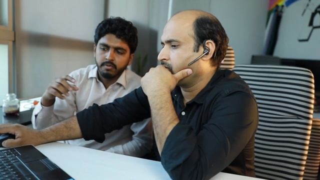 How to Create a PHP eCommerce Store | #eCommerce_wala | Urdu/Hindi смотреть онлайн