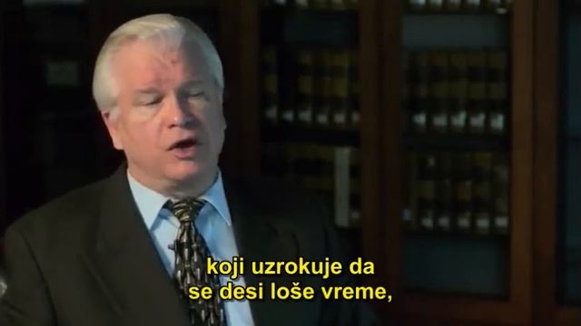 Zašto nas zaprašuju avionima? (Dokumentarac o chemtrailsima) смотреть онлайн