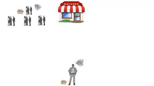 Как зарабатывать на скидках смотреть онлайн