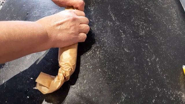 Мастер-Шеф дома