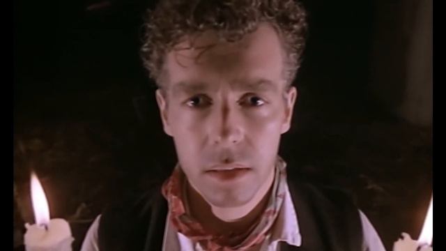 Грех пикубера