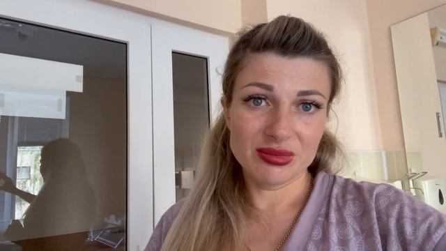 Лену ВЫПИСЫВАЮТ из РОДДОМА с ДВОЙНЯШКАМИ Крейзи лайф смотреть онлайн