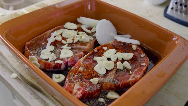 Домашний уют