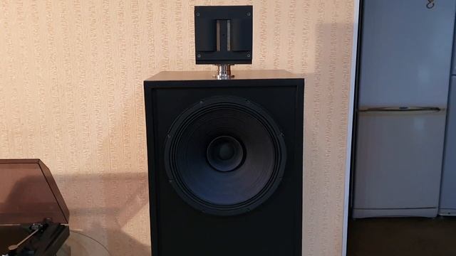 150 гдш и винил.