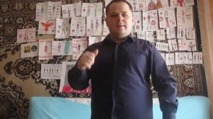 плохой парень - таблетка без автотюна