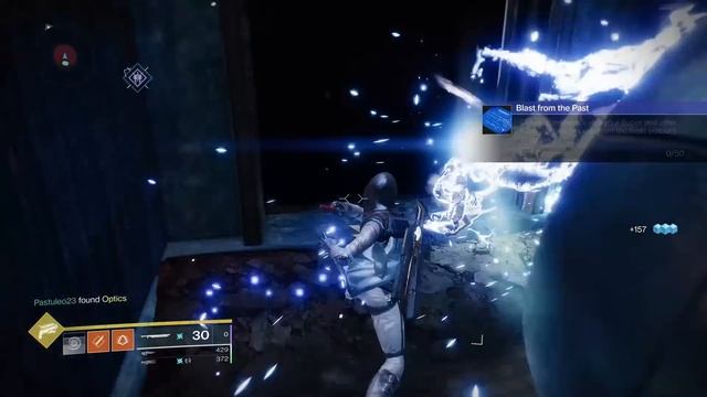 100 Orbs A Second - Infinite Orbs of Light Glitch / Orbs of Power Pseudo Infinite Super Exploit смотреть онлайн