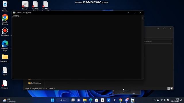 Roblox İmage logger смотреть онлайн