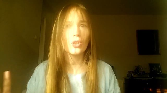 My daily skincare routine + sisley review смотреть онлайн