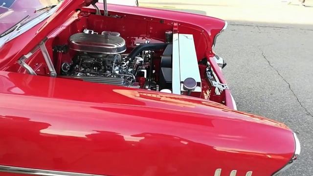 ?? Северная Каролина Авто-шоу в городе Pilot Mountain смотреть онлайн