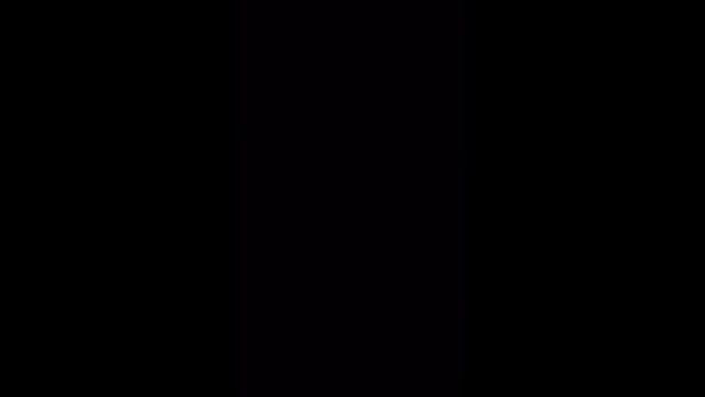Archero - Unlimited skills glitch + Chapter 5. No hack смотреть онлайн