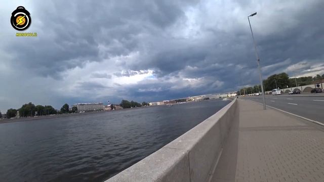 #Моноколесо #спорт? смотреть онлайн