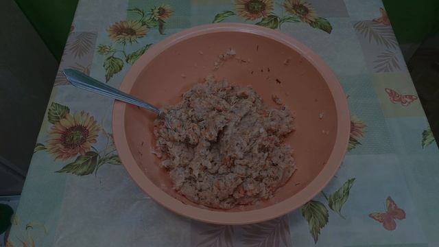 Рыбные котлеты из путассу | Таких вкусных вы еще не пробовали! смотреть онлайн