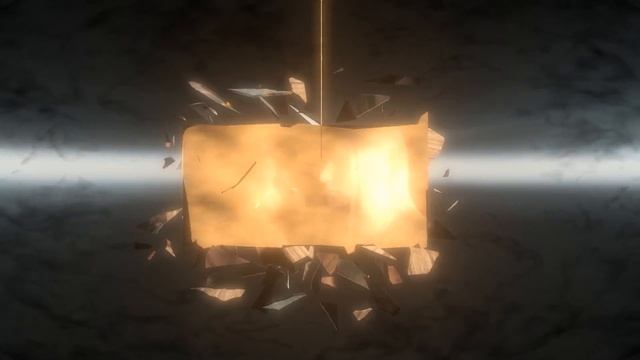 ОБЗОР MIDDLE-EARTH WHADOW OF WAR смотреть онлайн