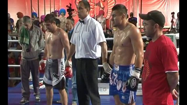 Чемпионат СССР по единоборствам 2014. Часть 6/6 смотреть онлайн