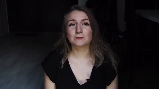 Как сделать сайт самому смотреть онлайн