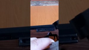 УСТАНОВКА кронштейна Arbalet™ ПАТРИОТ Вепрь - Супер www.corsica.by