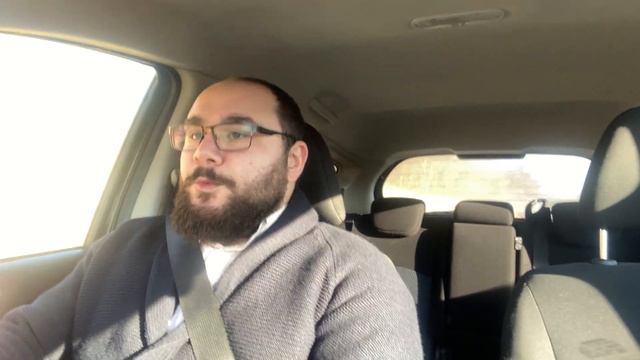 Virtual Test Drive 2015 Nissan Note 1.2l petrol manual смотреть онлайн