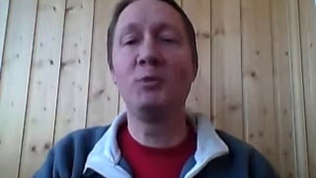 Книга "Что такое управление? Кто такой руководитель?" смотреть онлайн