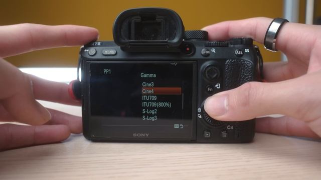Sony A7III Review in 2023 | Still Worth It? смотреть онлайн