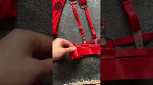 a7ec8f72c8f8b73b64bc43fad300ff98_out_391617298_7706