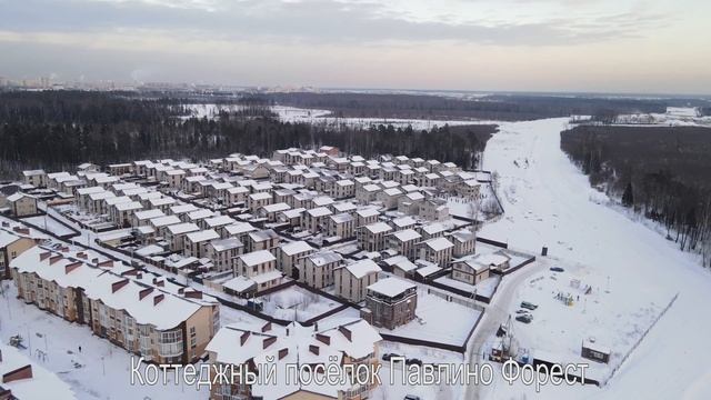 М12. Москва-Казань. От МСЗ 4 до Мотяково (27.12.2021) смотреть онлайн
