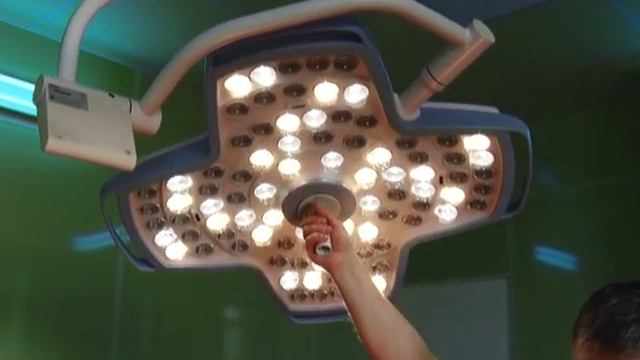 В 2020 году система ОМС будет работать с изменениями смотреть онлайн