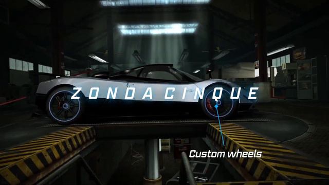 July Update смотреть онлайн