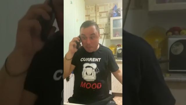 Как привязать карту к телефону. Нереальные условия ангелы не летают. Поменяй носки смотреть онлайн