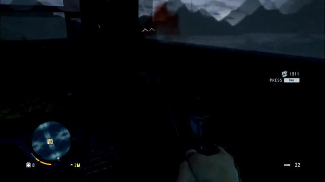 Обзорчик на Far Cry 3 да именно ещё один смотреть онлайн