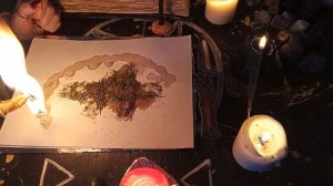 Ритуал на возврат украденной судьбы! Возвращаем украденное благополучие, удачу, здоровье, любовь!??