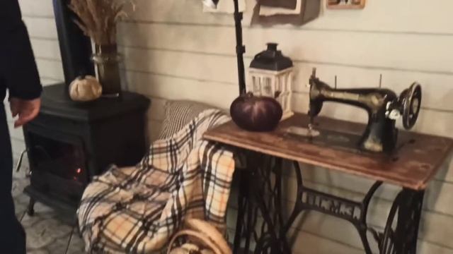 #чтомодно #чтоносить ? КАЖДОЙ ДЕВОЧКЕ?...СВОЯ РАДОСТЬ смотреть онлайн