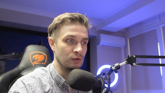 Медитация Сострадания К Уязвимому Я смотреть онлайн