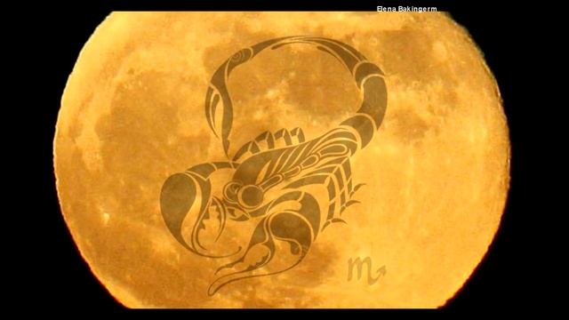 Гороскоп 7 августа 2019. Астролог Елена Бэкингерм смотреть онлайн