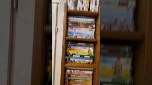 ? Каркасный дом на 6 человек, который я построил для сдачи в аренду