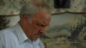 старый снайпер