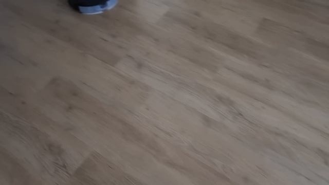 Муж хочет дом!? Скоро вернусь на старый канал!? Обзор робота пылесоса! У нас + 17 тепла? смотреть онлайн