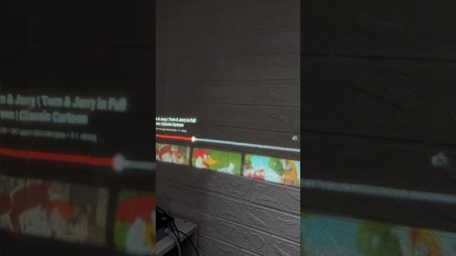 Проектор Android смотреть онлайн