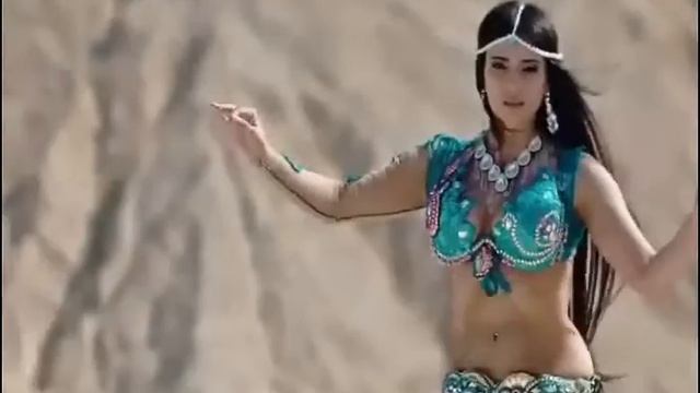 SIDI MANSOUR? CANCIÓN ÁRABE? RINGTONE? ◄ mejores? ringtones? tono de llamada? celular? смотреть онлайн