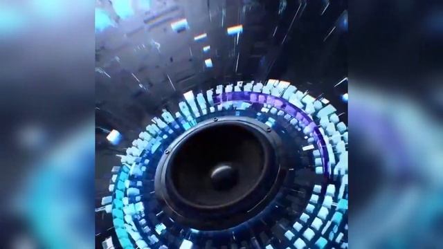 БЕСПРОВОДНЫЕ BLUETOOTH НАУШНИКИ смотреть онлайн