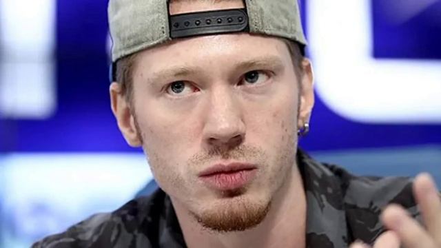 Внук Пугачевой сообщил, чем занимается в Америке смотреть онлайн