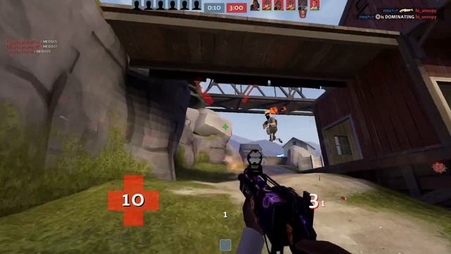 TOXIC team lead caught THROWING in pregame!!! смотреть онлайн