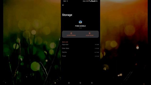 HOW TO USE KAZI GFX TOOL IN HINDI | KAZI GFX TOOL KESE USE KARE смотреть онлайн