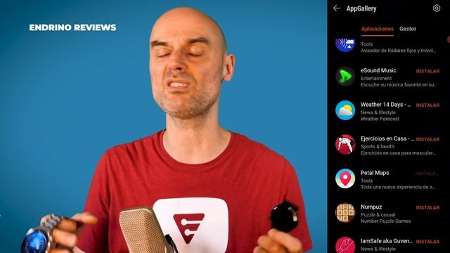 Huawei Watch GT 3 ? GT 3 Pro ❗FIGHT❗ Todas las diferencias - Cuál hay que comprar? Comparativa смотреть онлайн