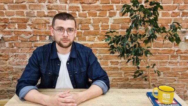 Как выбрать изготовителя мебели. Вопросы, которые надо задать вашему мебельщику/организации. смотреть онлайн