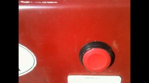 Установка замка багажника на ВАЗ 2109# Калиновский замок на ВАЗ 2109# Установка электрозамка