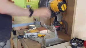 Обрезная или необрезная доска, что выгоднее? Перерабатываю дубовые доски, строгаю и пилю