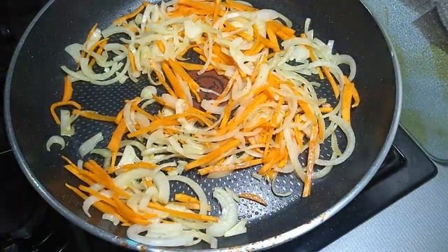 Маркетинг и Предпринимательство