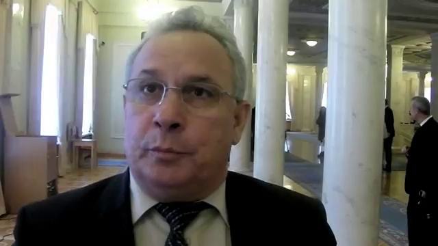 Первый кнопкодав - юрист Ахметова смотреть онлайн