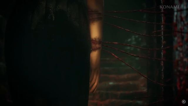 This Game Isn't What You Think it is - Silent Hill F - Higurashi / Umineko When They Cry Theory смотреть онлайн